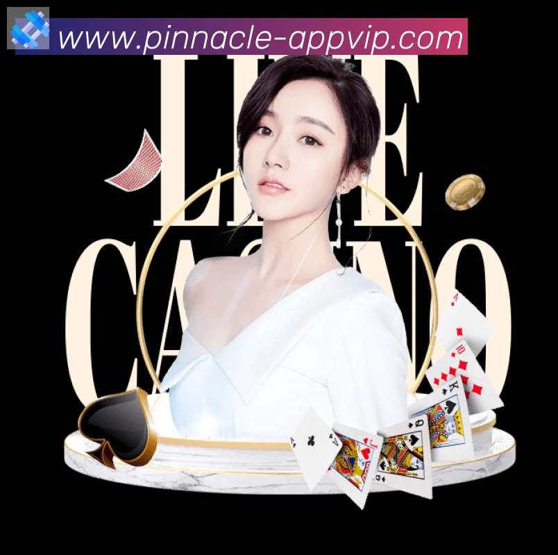 未来规划