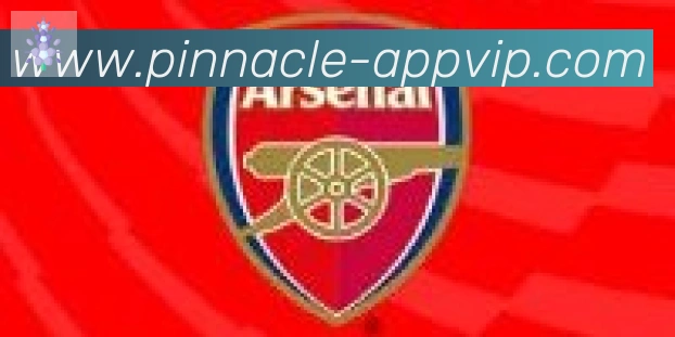 平博pinnacle体育合作伙伴