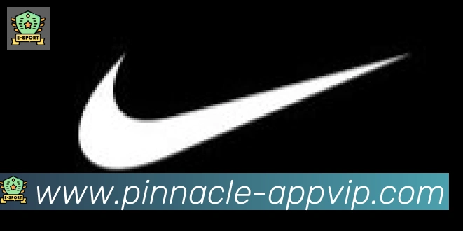 平博pinnacle体育合作伙伴